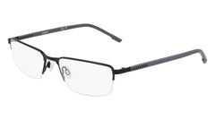 Black (005)