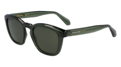 Green (320)