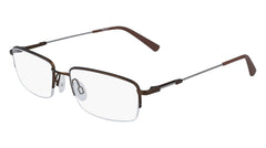Brown (210)