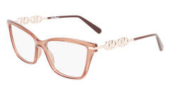 Brown (232)