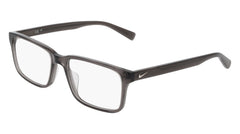 Grey (034)