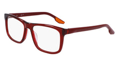 Red (601)