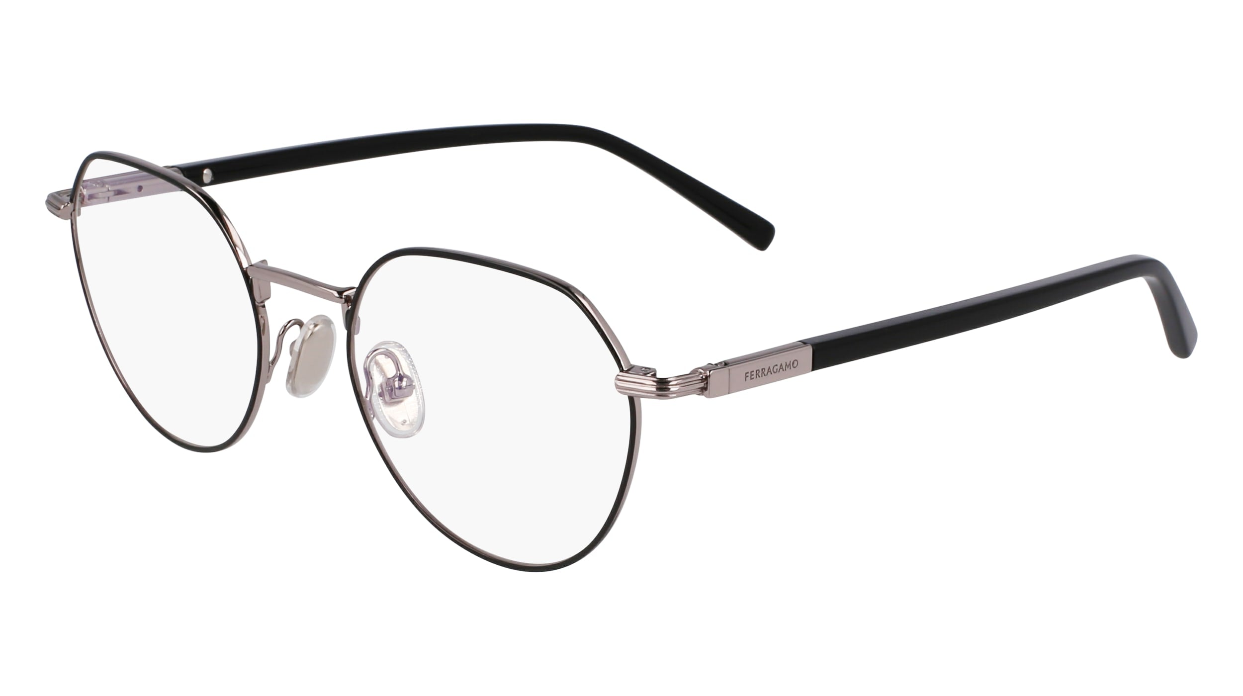 Grey (081) / 51
