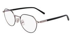 Grey (081)