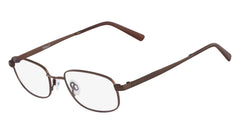 Brown (210)