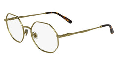 Gold (714)