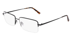 Black (002)