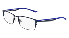 Blue (410)