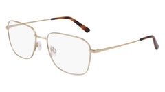 Gold (710)