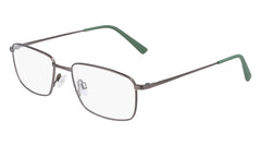 Silver (070)