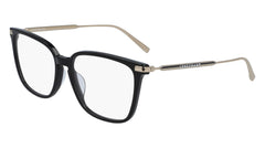 Black (001)