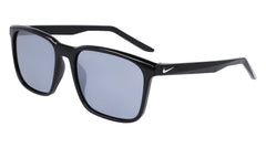 Black (011)