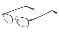 Grey (033)