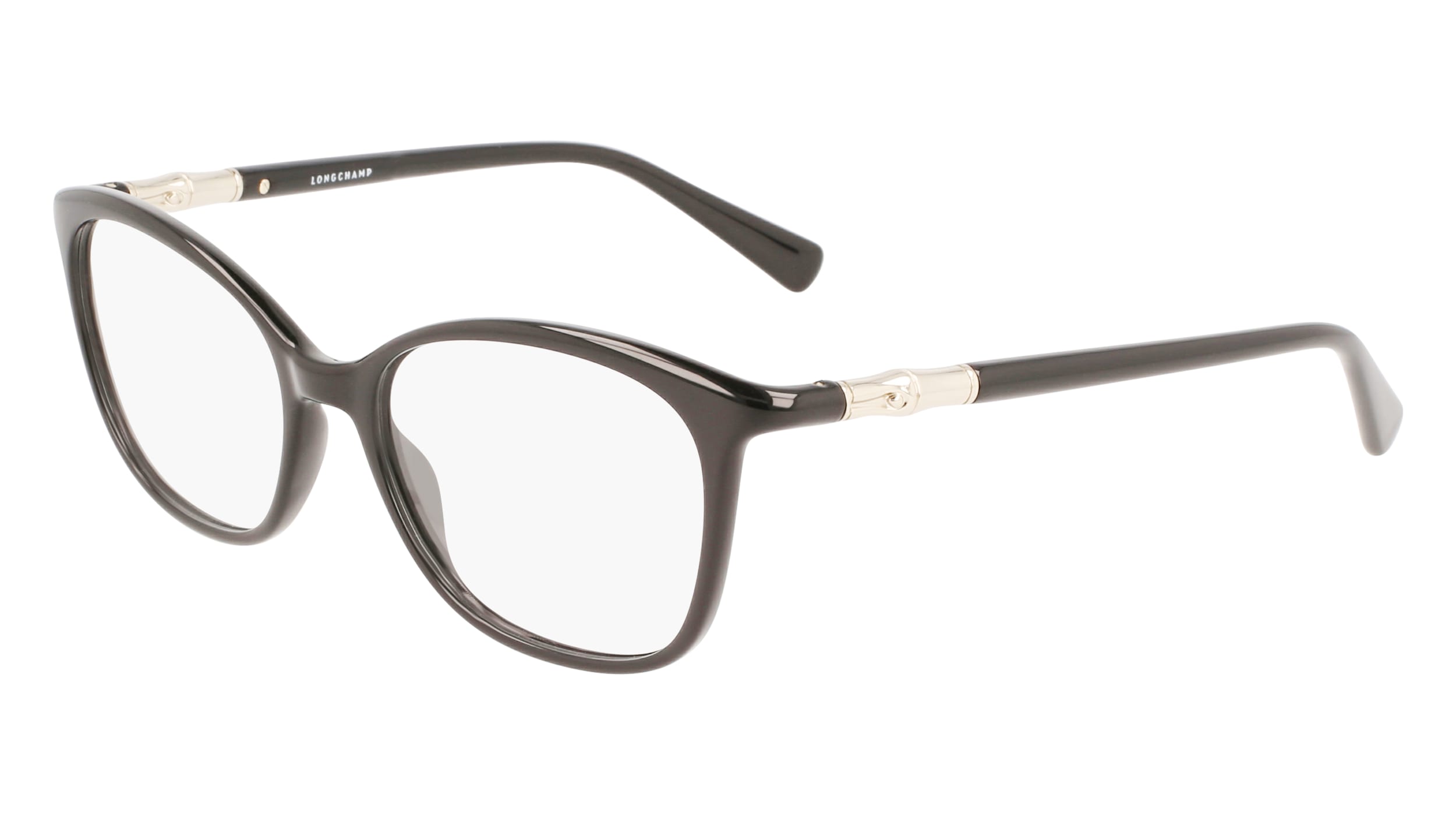 Black (001)