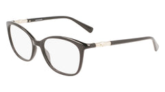 Black (001)