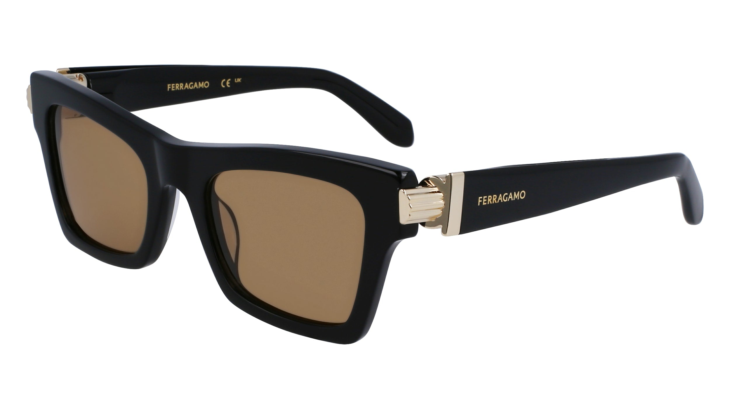 Black (011) / 52