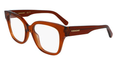 Brown (261)