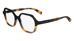 Black (011)