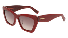 Red (603)