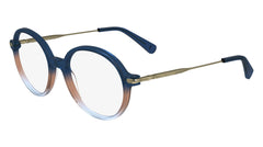 Blue (436)
