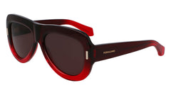 Red (615)