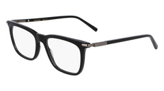 Black (001)