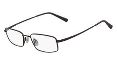 Brown (210)