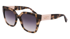 Brown (230)