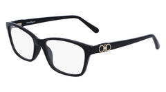 Black (001)