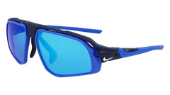 Blue (410)