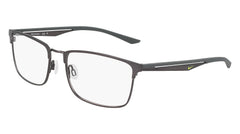 Silver (073)