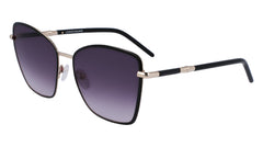 Black (009)