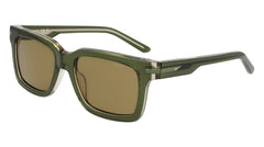 Green (390)