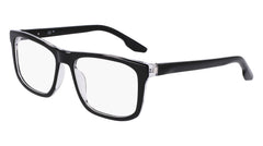 Black (010)