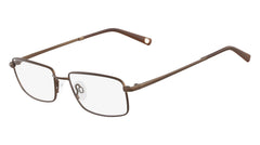 Brown (210)