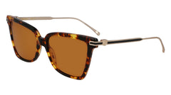 Brown (242)