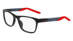 Black (006)