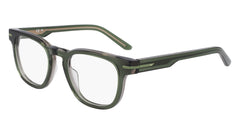 Green (330)