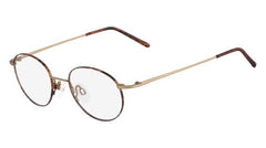 Brown (215)