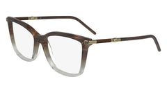 Brown (210)