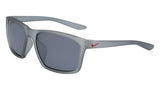 Grey (012) / 60