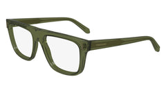 Green (320)