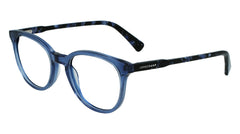 Blue (424)