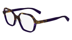 Purple (505)