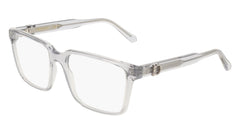 Grey (020)