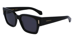 Black (001)