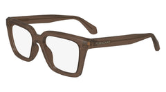 Brown (207)