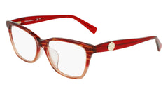 Red (606)