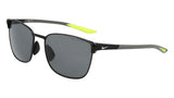 Black (010) / 55