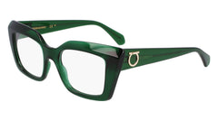 Green (317)